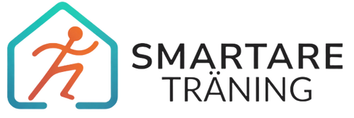 Smartare Träning